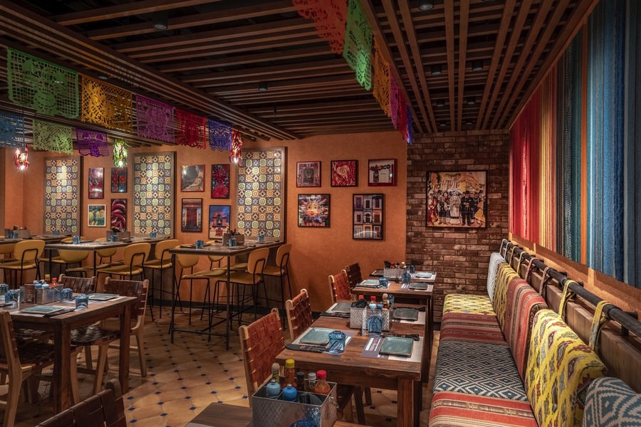 MSC Cruises MSC World Europa HOLA! Tacis and Cantina - Ivan Sarfatti and MSC Rights 4.jpg